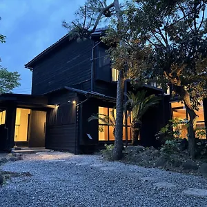 Akama Ryokan