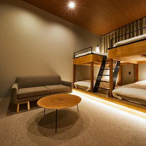 Mizuka Imaizumi 2 - Unmanned - Hotel