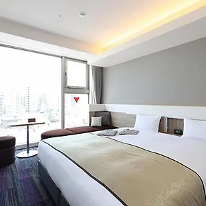 3* Hotel Urban Gojo Premium
