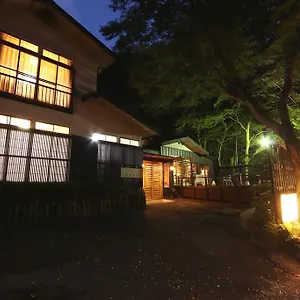 Ichiyo 3*, 湯河原町 日本