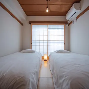 柴又ふーてんベッドアンドローカル , 東京都 日本