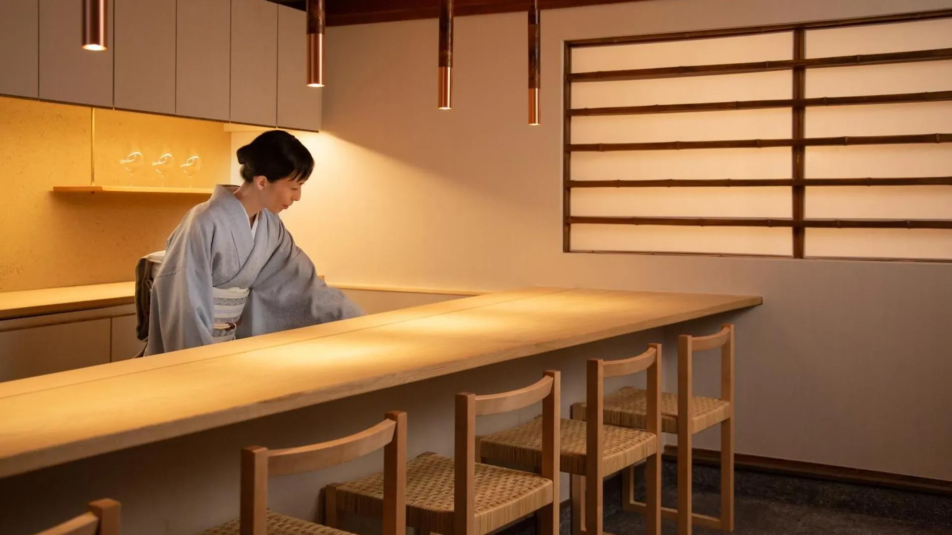 Ryokan Mitsuki Kyoto Hotel