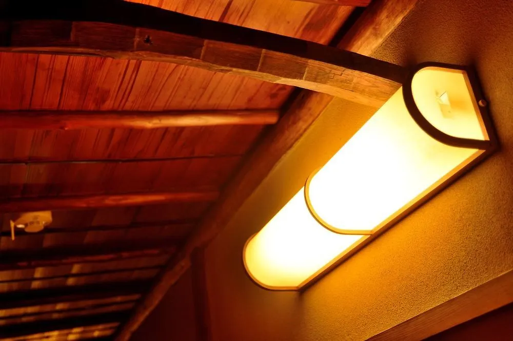 Mitsuki Kyoto Hotel