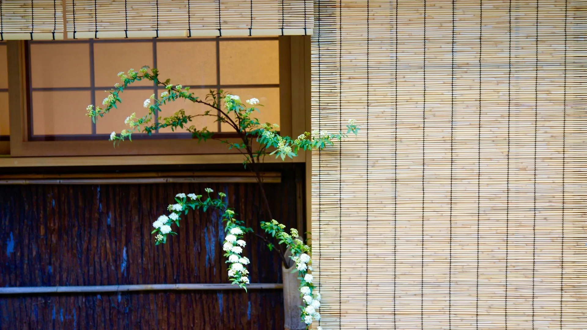 Mitsuki Kyoto Hotel